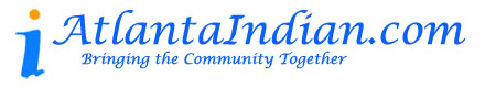 Atlanta Indian Community - AtlantaIndian.com